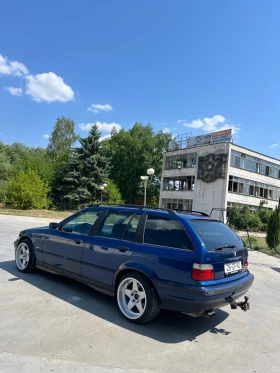 BMW 328 E36 | Mobile.bg    5