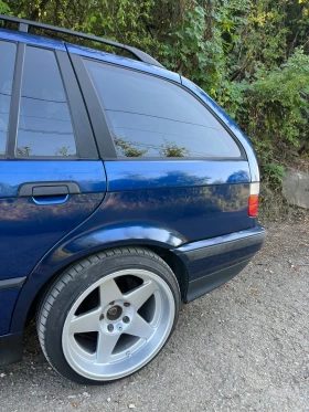 BMW 328 E36 | Mobile.bg    15