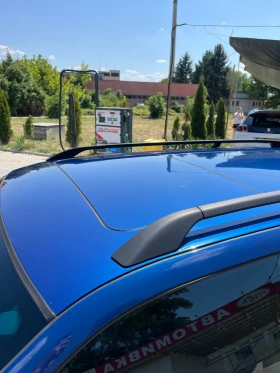 BMW 328 E36 | Mobile.bg    8