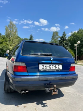 BMW 328 E36 | Mobile.bg    14