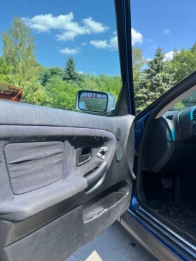 BMW 328 E36 | Mobile.bg    9