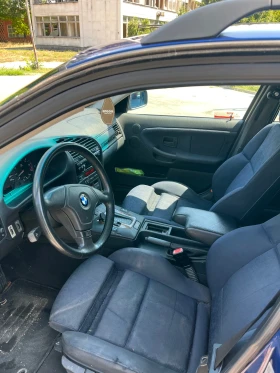 BMW 328 E36 | Mobile.bg    12