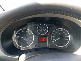 Peugeot Partner Tepee, Euro 5b | Mobile.bg    12