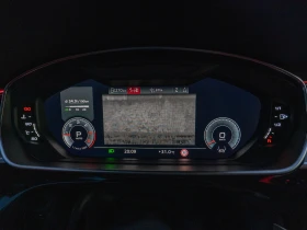 Audi A8 50TDI LONG S-Line   Head-Up | Mobile.bg    16