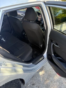 Обява за продажба на Hyundai I40 1.7 CRDI ~Цена по договаряне - изображение 11 | Auto.bg Обява за продажба на Hyundai I40 1.7 CRDI ~Цена по договаряне - изображение 11