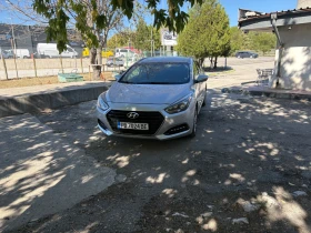 Обява за продажба на Hyundai I40 1.7 CRDI ~Цена по договаряне - изображение 2 | Auto.bg Обява за продажба на Hyundai I40 1.7 CRDI ~Цена по договаряне - изображение 2