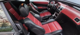 Peugeot 307 CC / 2.0 HDI | Mobile.bg    7