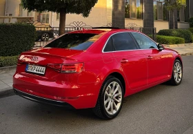 Audi A4 3.0TDI Full Led DriveSelect  | Mobile.bg    3