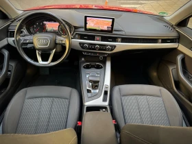 Audi A4 3.0TDI Full Led DriveSelect  | Mobile.bg    6
