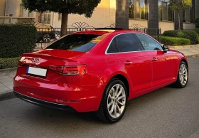 Audi A4 3.0TDI Full Led DriveSelect  | Mobile.bg � ����� ������ 3