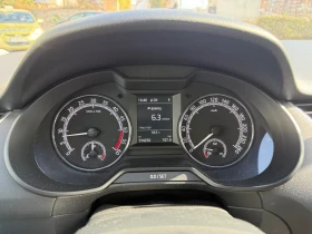 Обява за продажба на Skoda Octavia Tdi ~16 700 лв. - изображение 7