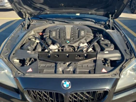 BMW 650 XDRIVE * * CARFAX * *   * *  | Mobile.bg    10