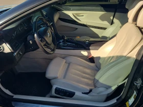 BMW 650 XDRIVE * * CARFAX * *   * *  | Mobile.bg    5