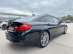 BMW 420 D-M ПАКЕТ-GRAN COUPE-RECARO-ШИБЕДАХ-ТОП - 28999 лв. / 14826.95 € - 39353993 5