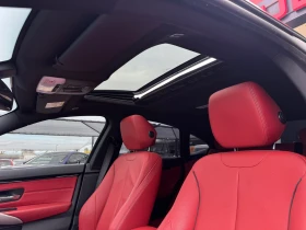 BMW 420 D-M ПАКЕТ-GRAN COUPE-RECARO-ШИБЕДАХ-ТОП - 28999 лв. / 14826.95 € - 39353993 15