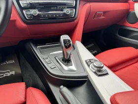 BMW 420 D-M ПАКЕТ-GRAN COUPE-RECARO-ШИБЕДАХ-ТОП - 28999 лв. / 14826.95 € - 39353993 14