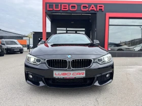 BMW 420 D-M ПАКЕТ-GRAN COUPE-RECARO-ШИБЕДАХ-ТОП - 28999 лв. / 14826.95 € - 39353993 2