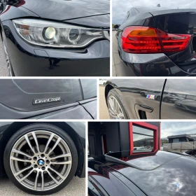 BMW 420 D-M ПАКЕТ-GRAN COUPE-RECARO-ШИБЕДАХ-ТОП - 28999 лв. / 14826.95 € - 39353993 8
