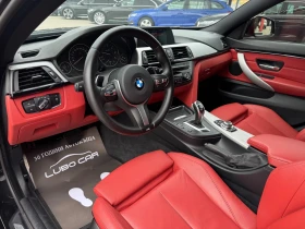 BMW 420 D-M ПАКЕТ-GRAN COUPE-RECARO-ШИБЕДАХ-ТОП - 28999 лв. / 14826.95 € - 39353993 10