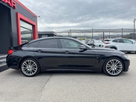BMW 420 D-M ПАКЕТ-GRAN COUPE-RECARO-ШИБЕДАХ-ТОП - 28999 лв. / 14826.95 € - 39353993 6