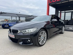 BMW 420 D-M ПАКЕТ-GRAN COUPE-RECARO-ШИБЕДАХ-ТОП - 28999 лв. / 14826.95 € - 39353993 3
