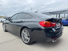BMW 420 D-M ПАКЕТ-GRAN COUPE-RECARO-ШИБЕДАХ-ТОП - 28999 лв. / 14826.95 € - 39353993 4