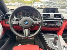 BMW 420 D-M ПАКЕТ-GRAN COUPE-RECARO-ШИБЕДАХ-ТОП - 28999 лв. / 14826.95 € - 39353993 11