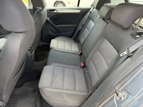 VW Golf 1.4i 4-   !  | Mobile.bg    9