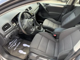 VW Golf 1.4i 4-   !  | Mobile.bg    7