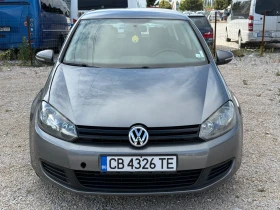 VW Golf 1.4i 4-   !  | Mobile.bg    3