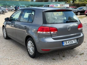 VW Golf 1.4i 4-   !  | Mobile.bg    4