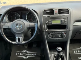 VW Golf 1.4i 4-   !  | Mobile.bg    11
