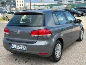 VW Golf 1.4i 4-   !  | Mobile.bg    6