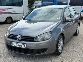VW Golf 1.4i 4-   !  | Mobile.bg    2