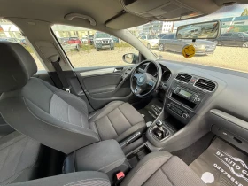 VW Golf 1.4i 4-   !  | Mobile.bg    13