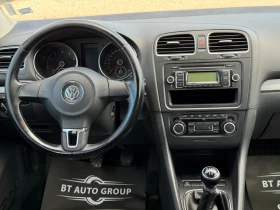 VW Golf 1.4i 4-   !  | Mobile.bg    12