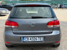 VW Golf 1.4i 4-   !  | Mobile.bg    5