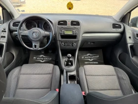 VW Golf 1.4i 4-   !  | Mobile.bg    10