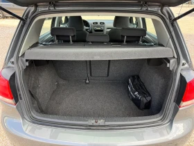 VW Golf 1.4i 4-   !  | Mobile.bg    14
