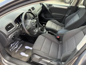 VW Golf 1.4i 4-   !  | Mobile.bg    8