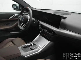 BMW 440 M440i xDrive Coupe Sportautomatic - 111100 лв. / 56804.53 € - 64563935 7