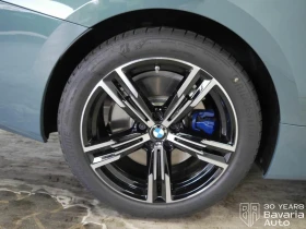 BMW 440 M440i xDrive Coupe Sportautomatic - 111100 лв. / 56804.53 € - 64563935 12