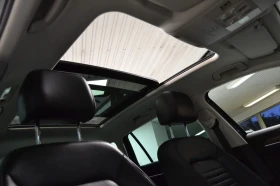 VW Passat 4x4 | Mobile.bg    9