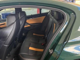 BMW M5 * Competition * CARFAX * БЕЗ ПЪРВОНАЧАЛНА ВНОСКА - 113600 лв. / 58082.76 € - 37013946 12