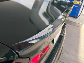 BMW M5 * Competition * CARFAX * БЕЗ ПЪРВОНАЧАЛНА ВНОСКА - 113600 лв. / 58082.76 € - 37013946 13