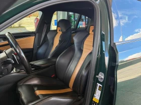 BMW M5 * Competition * CARFAX * БЕЗ ПЪРВОНАЧАЛНА ВНОСКА - 113600 лв. / 58082.76 € - 37013946 10