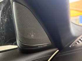 BMW M5 * Competition * CARFAX * БЕЗ ПЪРВОНАЧАЛНА ВНОСКА - 113600 лв. / 58082.76 € - 37013946 16