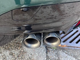 BMW M5 * Competition * CARFAX * БЕЗ ПЪРВОНАЧАЛНА ВНОСКА - 113600 лв. / 58082.76 € - 37013946 11