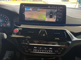 BMW M5 * Competition * CARFAX * БЕЗ ПЪРВОНАЧАЛНА ВНОСКА - 113600 лв. / 58082.76 € - 37013946 9