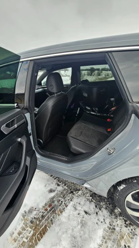 VW Arteon R-Line 2.0 TSI OPF DSG - 32000 € / 62586.56 лв. - 77609395 7